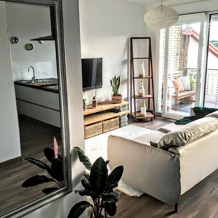 Apartamento Gaztainondoak Lanciego Exteriör bild
