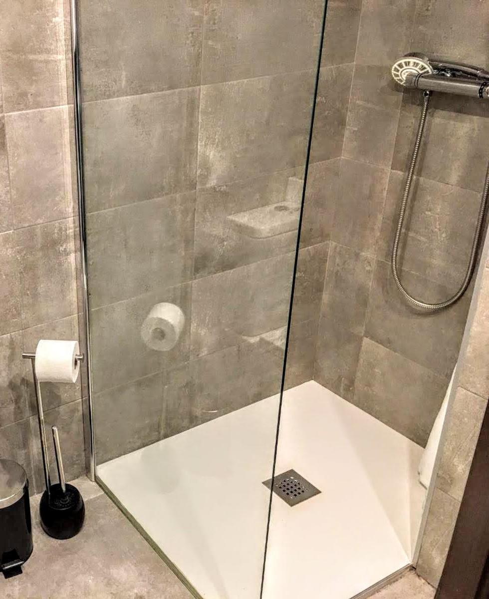 Apartamento Gaztainondoak Lanciego Exteriör bild